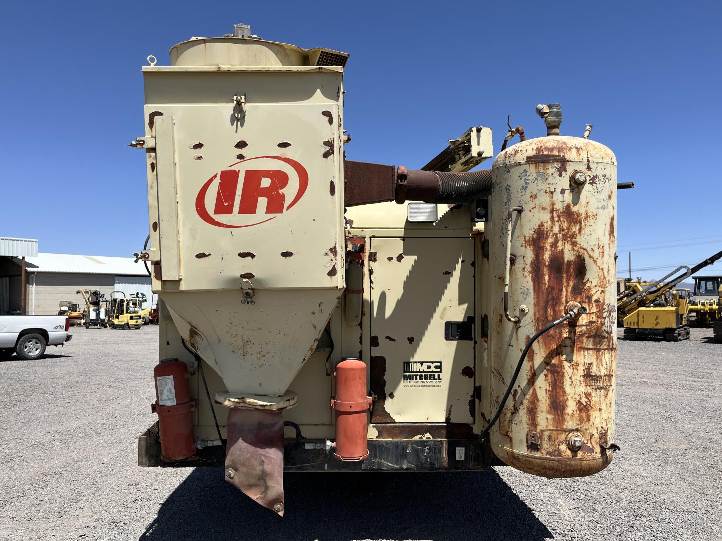 ./imagenes/INVOICE/2019/15026/HIDROTRACK INGERSOLL RAND EMC-720 (17).JPG